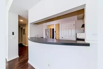 322 E Central Boulevard #815, Orlando, FL 32801 - Photo 15