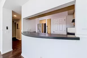 322 E Central Blvd, Orlando, FL 32801 - Photo 15