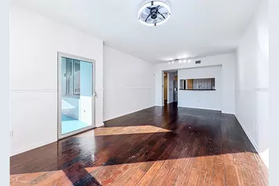 322 E Central Boulevard #815, Orlando, FL 32801 - Photo 17