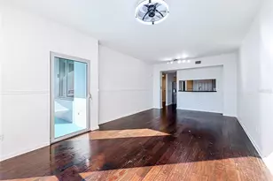 322 E Central Blvd, Orlando, FL 32801 - Photo 17