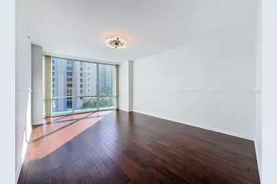 322 E Central Boulevard #815, Orlando, FL 32801 - Photo 29