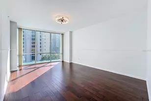 322 E Central Blvd, Orlando, FL 32801 - Photo 29