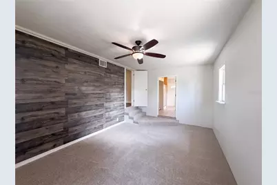 335 E Hoffman Street, Lake Alfred, FL 33850 - Photo 13
