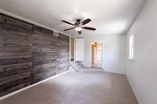 335 E Hoffman St, Lake Alfred, FL 33850 - Photo 13