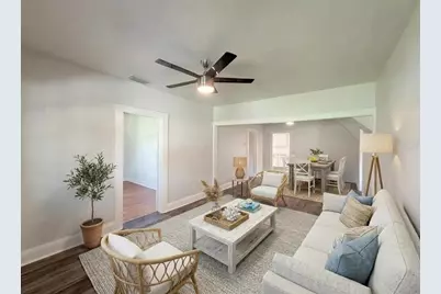 335 E Hoffman Street, Lake Alfred, FL 33850 - Photo 7