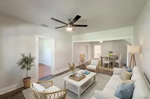 335 E Hoffman St, Lake Alfred, FL 33850 - Photo 7