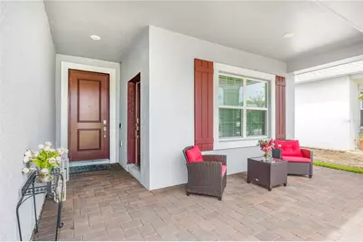 4716 Waltham Forest Drive, Davenport, FL 33837 - Photo 13