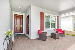 4716 Waltham Forest Dr, Davenport, FL 33837 - Photo 13