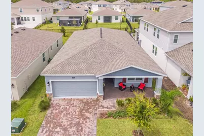 4716 Waltham Forest Drive, Davenport, FL 33837 - Photo 29