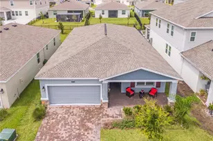 4716 Waltham Forest Dr, Davenport, FL 33837 - Photo 29