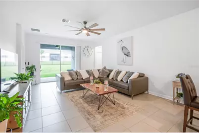 4716 Waltham Forest Drive, Davenport, FL 33837 - Photo 7