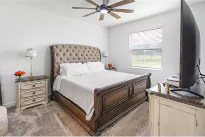 4716 Waltham Forest Drive, Davenport, FL 33837 - Photo 23