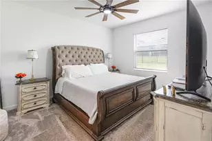 4716 Waltham Forest Dr, Davenport, FL 33837 - Photo 23
