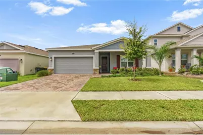 4716 Waltham Forest Drive, Davenport, FL 33837 - Photo 1