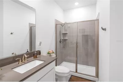 4716 Waltham Forest Drive, Davenport, FL 33837 - Photo 21