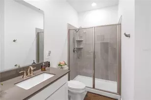 4716 Waltham Forest Dr, Davenport, FL 33837 - Photo 21