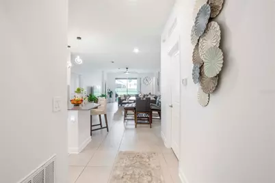 4716 Waltham Forest Drive, Davenport, FL 33837 - Photo 11
