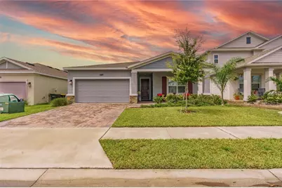 4716 Waltham Forest Drive, Davenport, FL 33837 - Photo 9