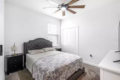 4716 Waltham Forest Drive, Davenport, FL 33837 - Photo 17