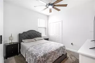 4716 Waltham Forest Dr, Davenport, FL 33837 - Photo 17