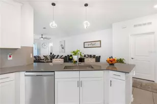 4716 Waltham Forest Dr, Davenport, FL 33837 - Photo 3