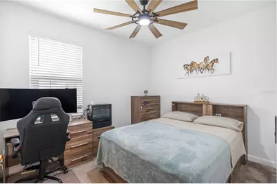 4716 Waltham Forest Drive, Davenport, FL 33837 - Photo 19