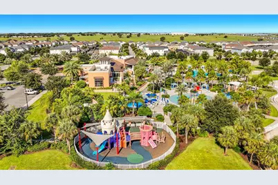 8937 Amelia Downs Trail, Kissimmee, FL 34747 - Photo 71