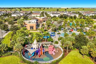8937 Amelia Downs Trail, Kissimmee, FL 34747 - Photo 71