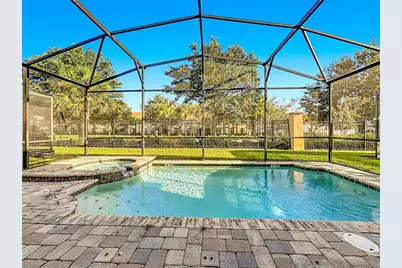 8937 Amelia Downs Trail, Kissimmee, FL 34747 - Photo 59