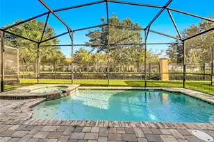 8937 Amelia Downs Trail, Kissimmee, FL 34747 - Photo 59