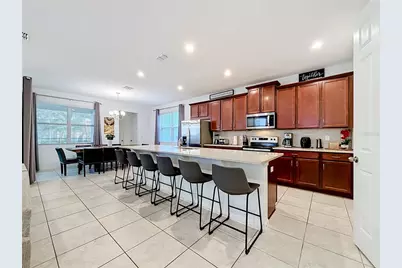 8937 Amelia Downs Trail, Kissimmee, FL 34747 - Photo 9