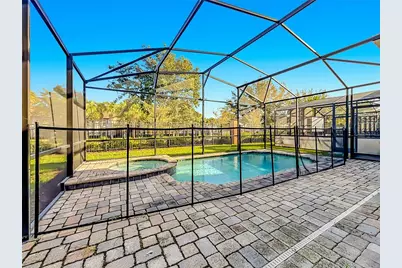 8937 Amelia Downs Trail, Kissimmee, FL 34747 - Photo 57