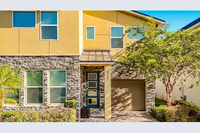 8937 Amelia Downs Trail, Kissimmee, FL 34747 - Photo 5