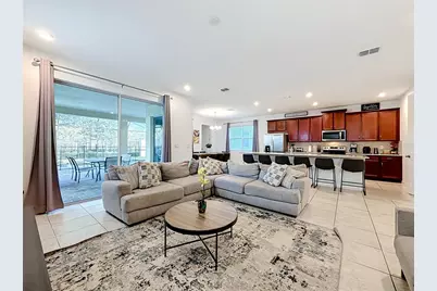 8937 Amelia Downs Trail, Kissimmee, FL 34747 - Photo 17