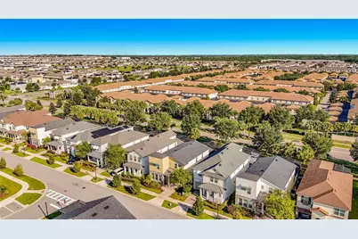 8937 Amelia Downs Trail, Kissimmee, FL 34747 - Photo 63