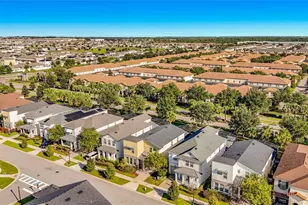8937 Amelia Downs Trail, Kissimmee, FL 34747 - Photo 63