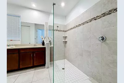 8937 Amelia Downs Trail, Kissimmee, FL 34747 - Photo 27