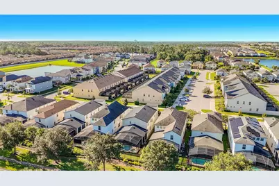 8937 Amelia Downs Trail, Kissimmee, FL 34747 - Photo 65