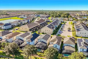 8937 Amelia Downs Trail, Kissimmee, FL 34747 - Photo 65