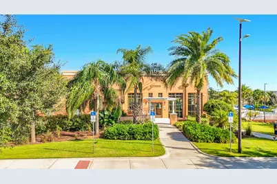 8937 Amelia Downs Trail, Kissimmee, FL 34747 - Photo 67