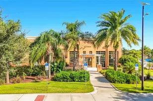 8937 Amelia Downs Trail, Kissimmee, FL 34747 - Photo 67