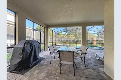 8937 Amelia Downs Trail, Kissimmee, FL 34747 - Photo 55