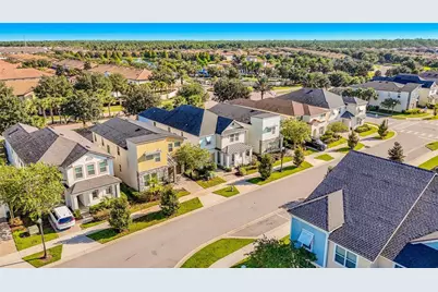 8937 Amelia Downs Trail, Kissimmee, FL 34747 - Photo 3