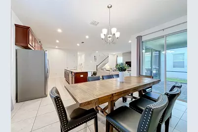 8937 Amelia Downs Trail, Kissimmee, FL 34747 - Photo 19