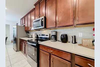8937 Amelia Downs Trail, Kissimmee, FL 34747 - Photo 11