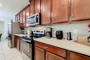 8937 Amelia Downs Trail, Kissimmee, FL 34747 - Photo 11