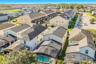 8937 Amelia Downs Trail, Kissimmee, FL 34747 - Photo 61