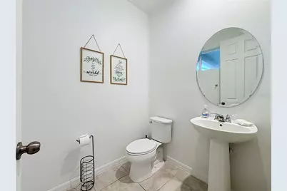 8937 Amelia Downs Trail, Kissimmee, FL 34747 - Photo 21