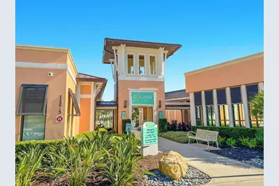 8937 Amelia Downs Trail, Kissimmee, FL 34747 - Photo 69