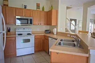 16617 Caribbean Breeze Way, Clermont, FL 34714 - Photo 9